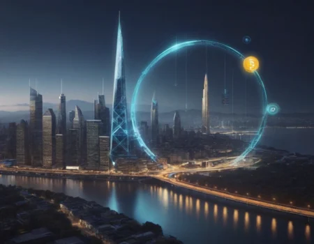 crypto com review 2024 - Crypto.com Review 2023: Unveiling the Future of Cryptocurrency Investments