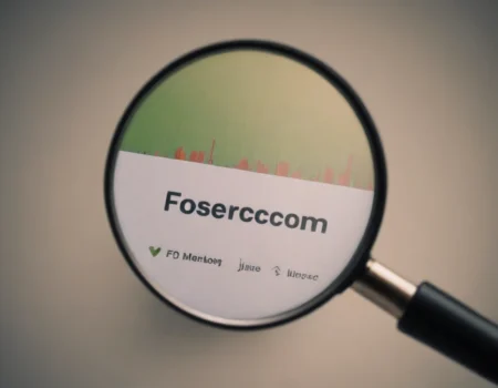 Is Forex Com Reliable - Unveiling the Truth: Is Forex.com Reliable? Discover Now!