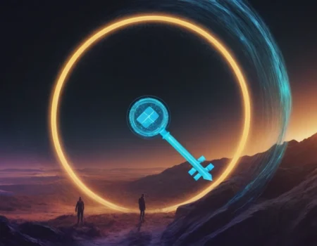 Crypto X1000 Potential 2024 - Unlocking Crypto X1000 Potential: Your Key to Explosive Growth in 2024