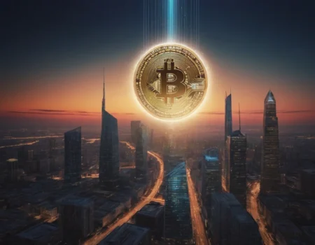 Crypto 401k Options - Unlock Your Financial Future: Crypto 401k Options Revealed