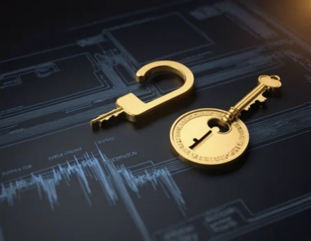 forex official website - Unlock the Secrets to Success: Forex Official Website Revealed