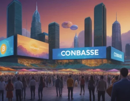 Best Coinbase Crypto To Buy - Unveiling the Top-Ranked: Best Coinbase Crypto To Buy Now!