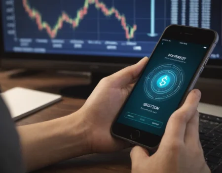 Create A Forex Trading Account - Unlock Your Financial Potential: Create A Forex Trading Account Today!