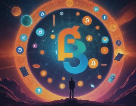 Reddit Crypto - Unveiling the Secrets of Reddit Crypto: Your Ultimate Guide to Success