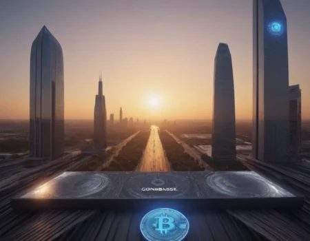 Crypto Com Vs Coinbase - Crypto Com Vs Coinbase: Which Platform Reigns Supreme?