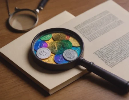 Is Coinbase A Wallet - Unveiling the Truth: Is Coinbase a Wallet?