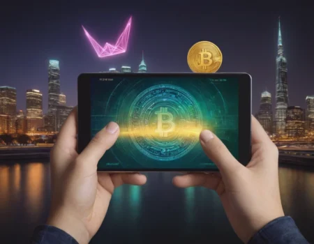 cheapest way to buy crypto on ledger - Unlock the Secret: Cheapest Way to Buy Crypto on Ledger
