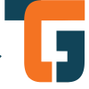 TellGrade Crypto