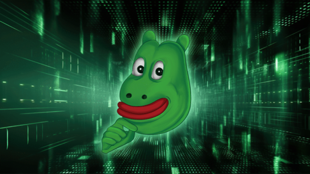 Unlocking Success: The 3 Best Crypto Investments Amidst Market Volatility