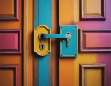 Open A Forex Trading Account - Unlock Your Success: Open A Forex Trading Account Today!