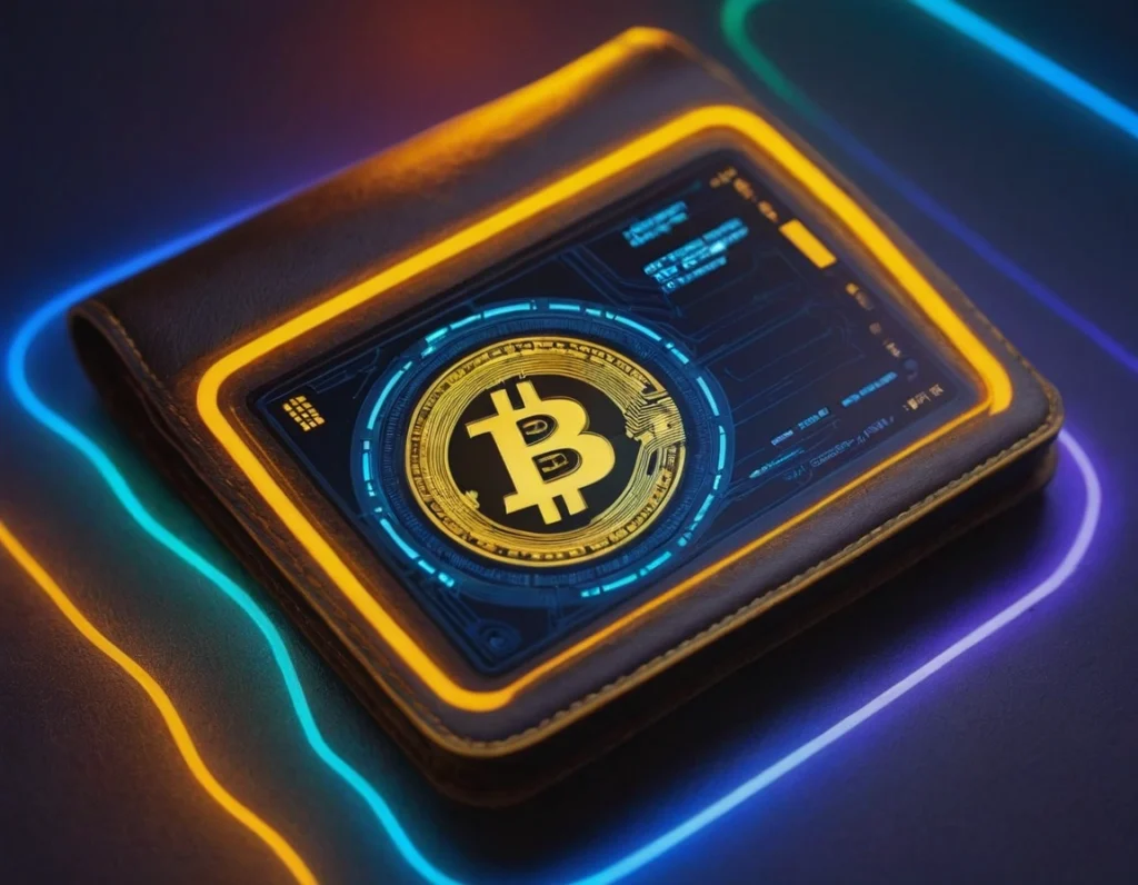 Unveiling the Ultimate Crypto Com Wallet Review: Is This Your Next Crypto Solution?