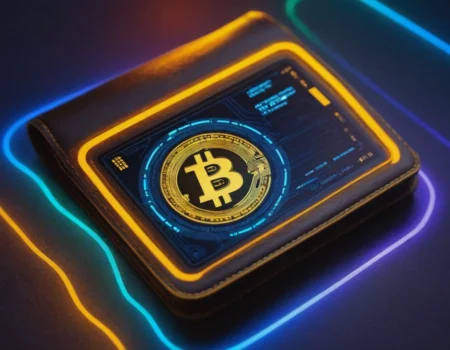 Crypto Com Wallet Review - Unveiling the Ultimate Crypto Com Wallet Review: Is This Your Next Crypto Solution?