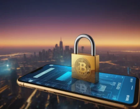 Best Cryptocurrency App Uk - Unlock Financial Freedom: Best Cryptocurrency App UK Revealed!