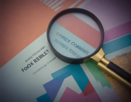 Is Forex Com Reliable - Discover the Truth: Is Forex.com Reliable? Unveiling Insider Secrets!