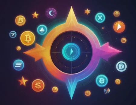 what crypto can you buy on webull - Unlocking the Crypto Universe: What Can You Buy on Webull?