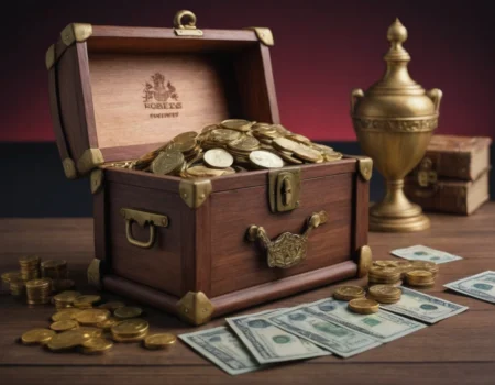 is forex com good for beginners - Unlock Success: Is Forex.com Good for Beginners?