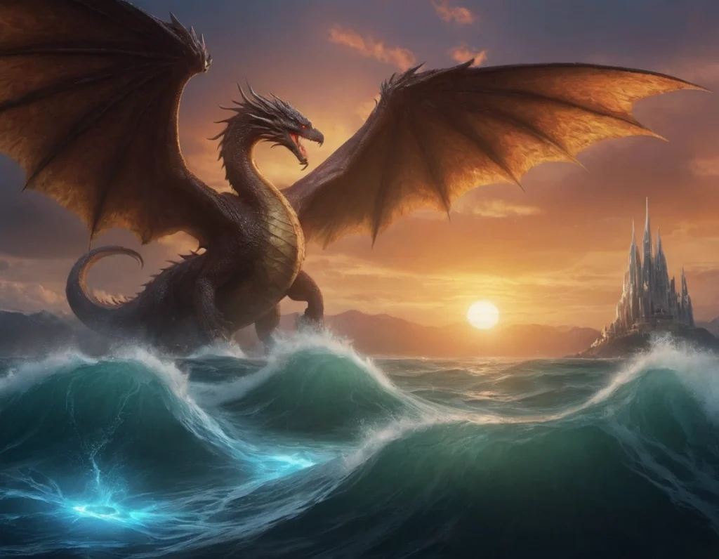 Coinbase vs Kraken: Uncover the Ultimate Crypto Exchange Showdown!
