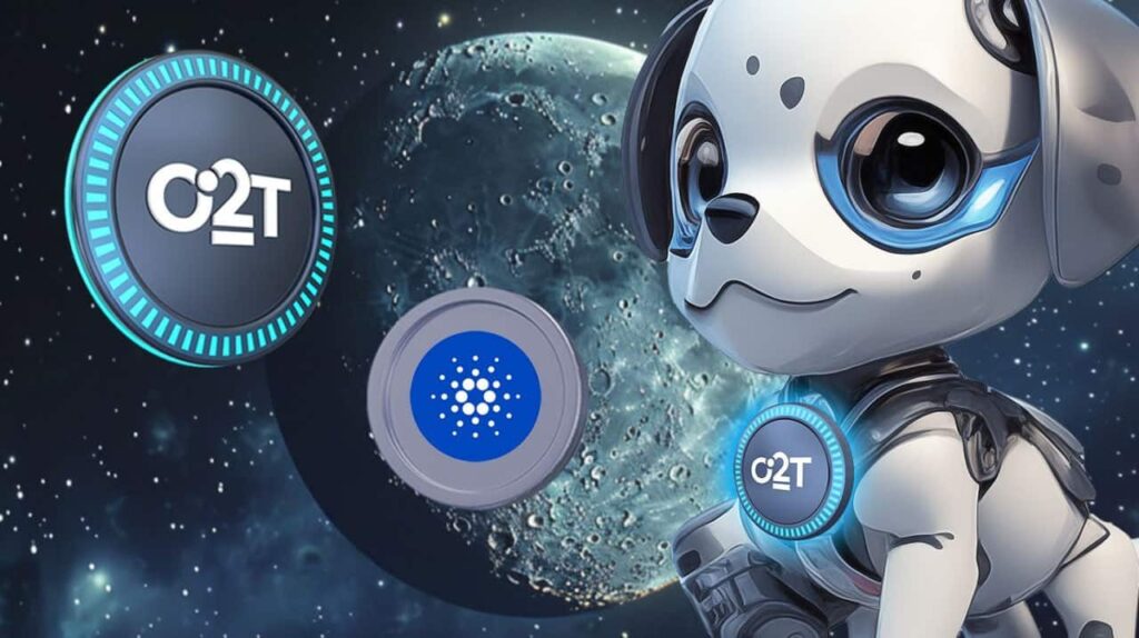 Navigating the Altcoin Surge: Insights into Cardano, Near Protocol, and Option2Trade