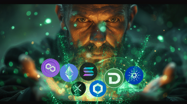 DTX Unveils New Blockchain, Optimism & Renzo (RENZO) Continue Bullish Sentiment