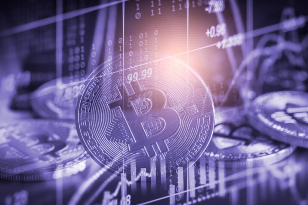 Unveiling the Cryptoverse: Navigating the Influencer-Driven Crypto Economy