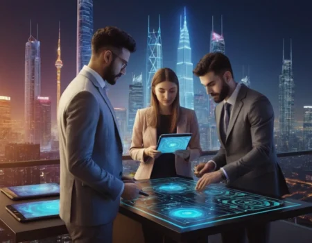 Crypto X1000 Potential 2024 - Unlock Crypto X1000 Potential 2024: Your Ultimate Guide