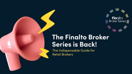 Latest In Crypto 1 Unlocking success: mastering broker marketing compliance strategies